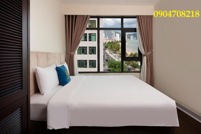 khách sạn marco nha trang