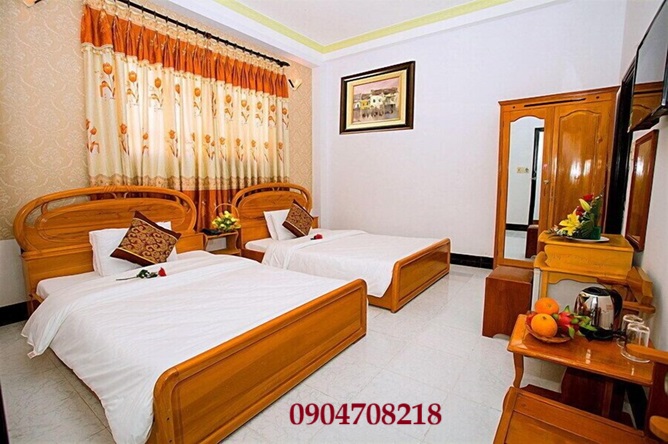 ks golden tulip nha trang