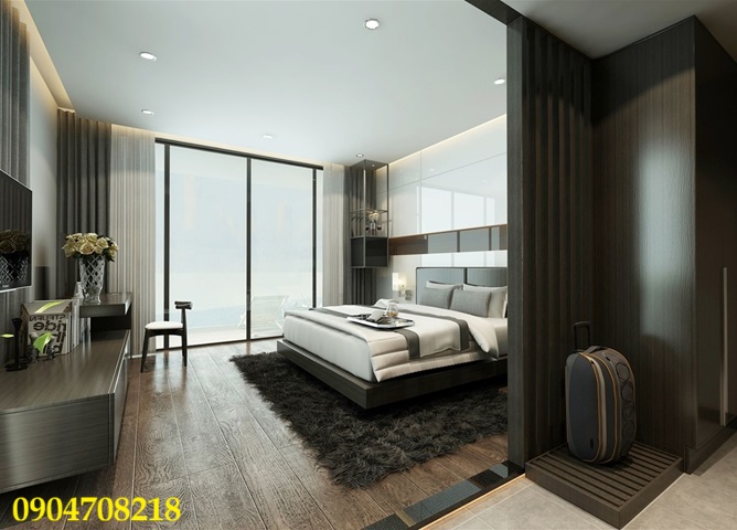 ks poseidon nha trang