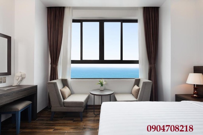 lacasa hotel nha trang