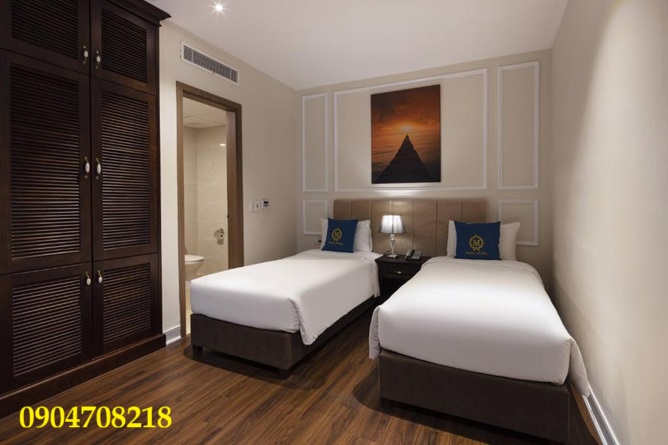 marco hotel nha trang