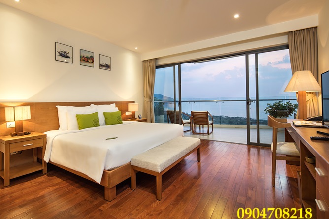 riviera resort nha trang