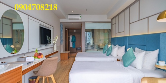seaesta hotel nha trang