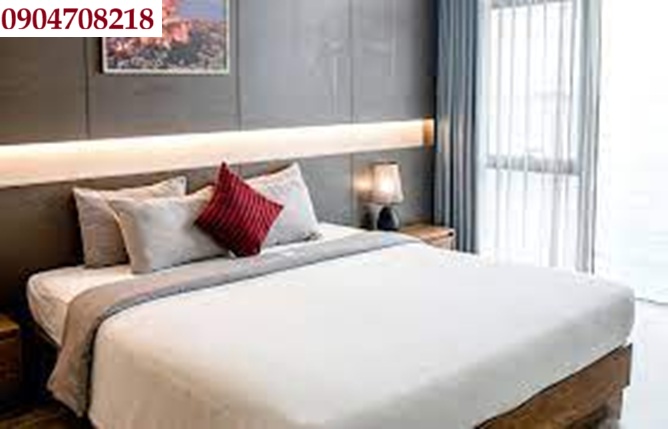 joy trip hotel nha trang