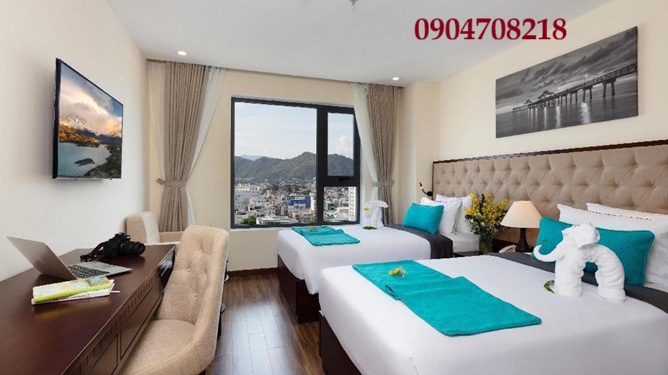 ks florida nha trang