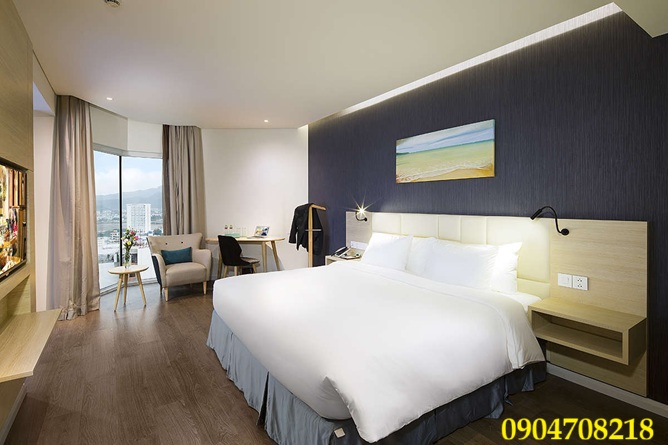 ks liberty nha trang