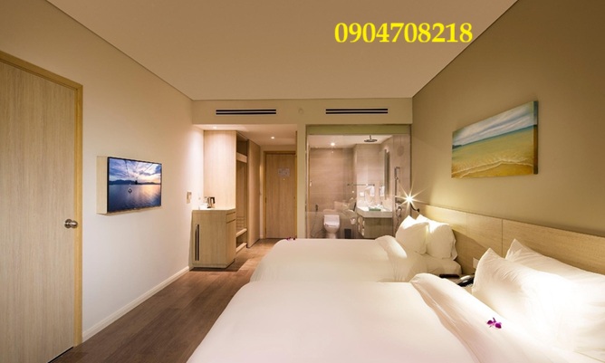 liberty central hotel nha trang