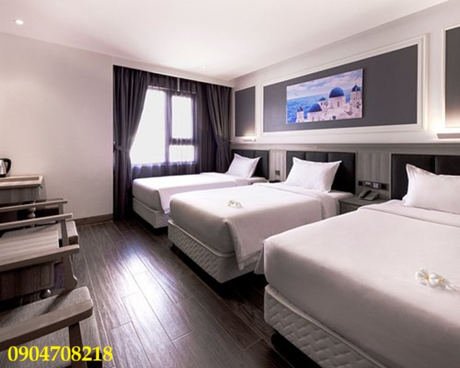 ruby hotel nha trang