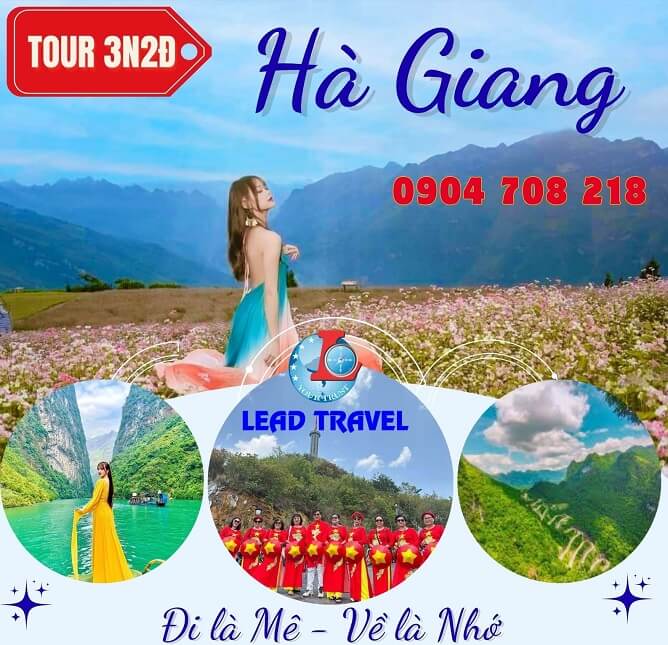 tour-ha-giang-3-ngay-2-dem tour hà giang 3 ngày 2 đêm
