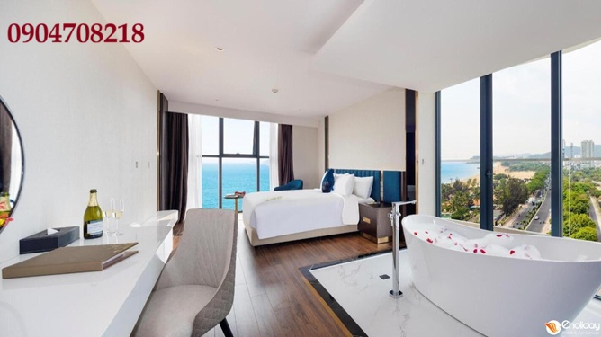 best western nha trang hotel