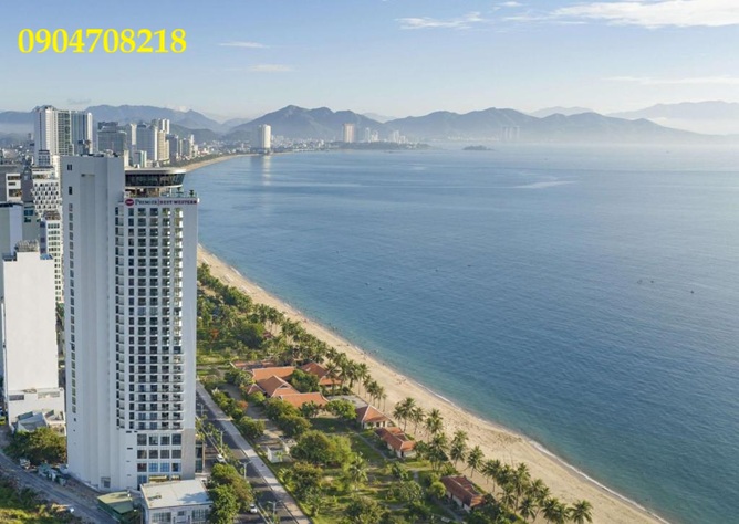 best western nha trang
