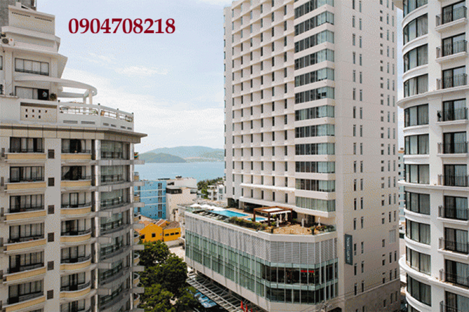brandi hotel nha trang