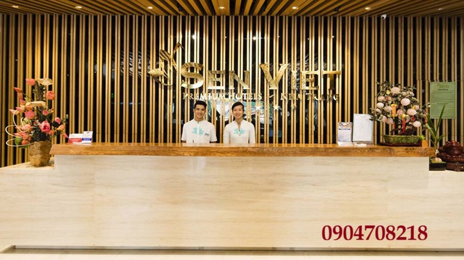 khach san sen viet nha trang