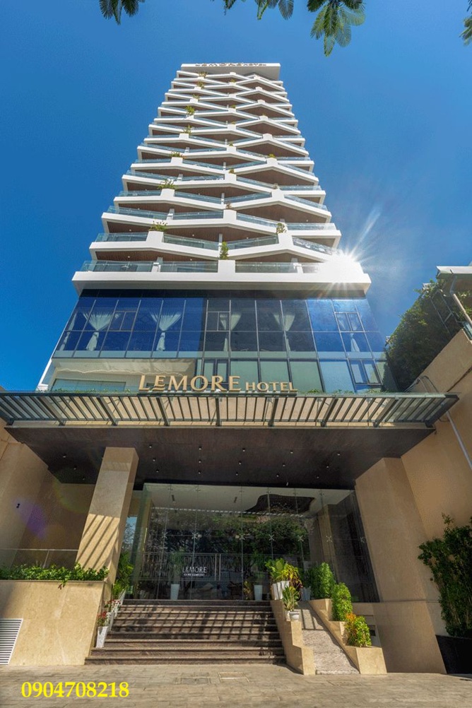lamore nha trang