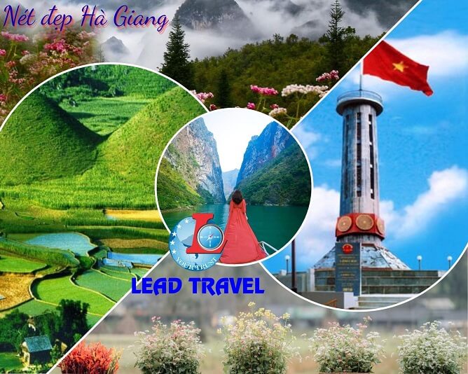 tour du lịch hà giang 3 ngày 2 đêm