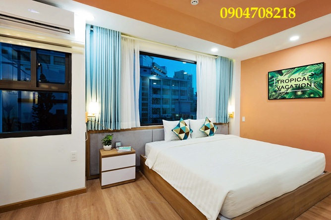 xala boutique nha trang 