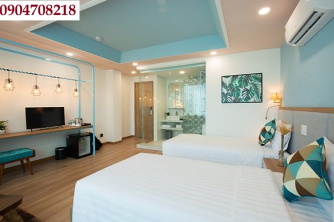 xala hotel nha trang 