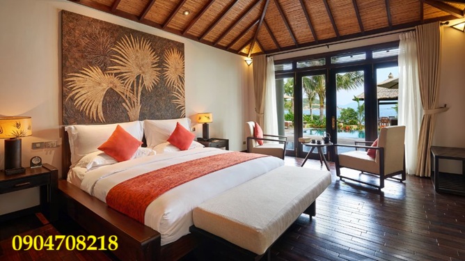 amiana resort nha trang