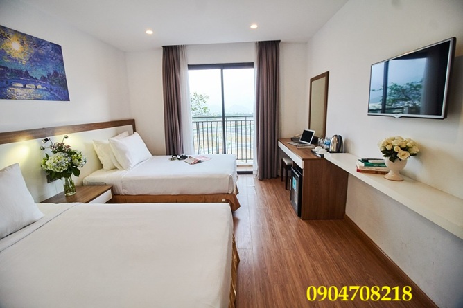 an vista hotel nha trang 