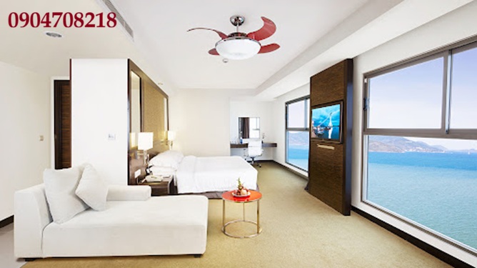 best western havana nha trang
