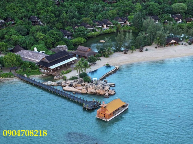 khách sạn lalya nha trang