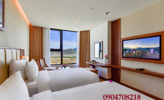 ks regalia gold nha trang 