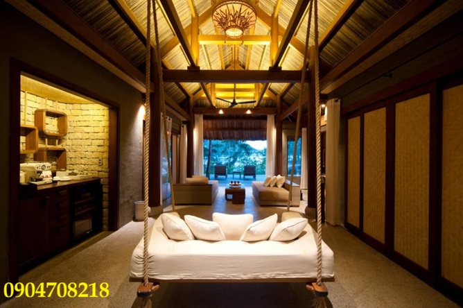 l alya ninh van bay nha trang