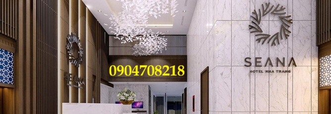 seana nha trang