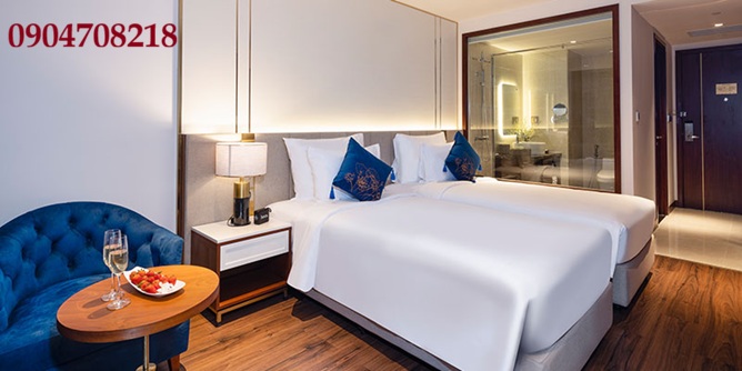 best western marvella nha trang