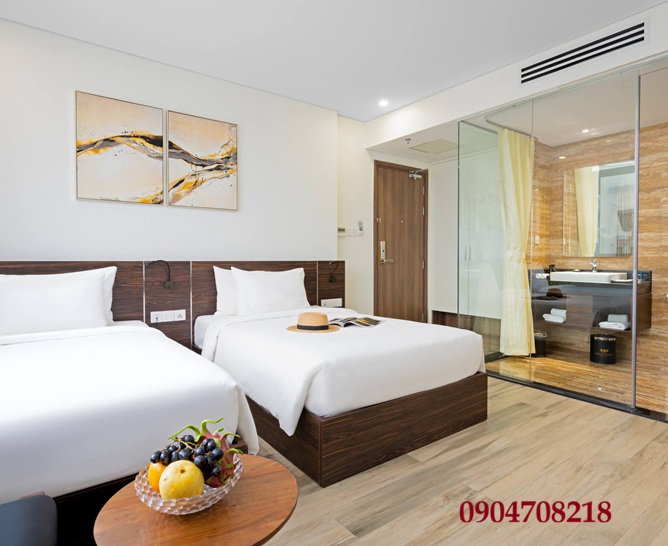 emerald bay nha trang