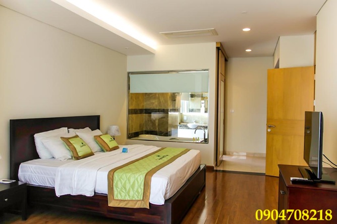 hoàn cầu nha trang