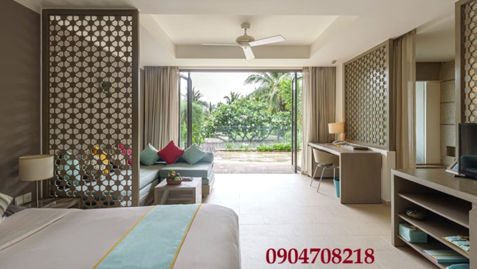 khách sạn mia nha trang