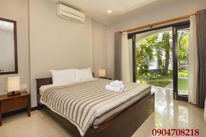 lapalamo nha trang 