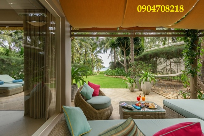 mia nha trang hotel