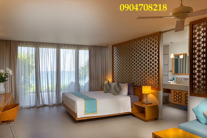 mia resort nha trang