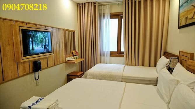  senkotel nha trang hotel