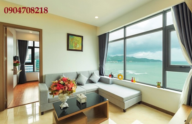 volga hotel nha trang