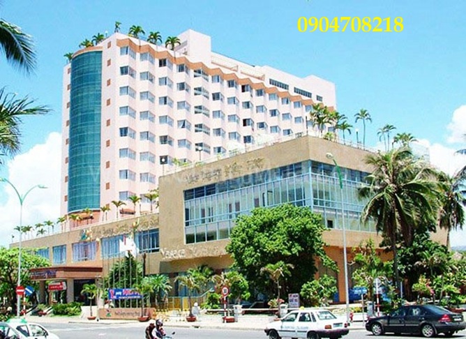 yasaka sài gòn nha trang