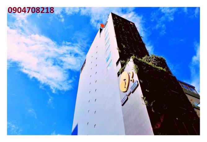 bb hotel nha trang