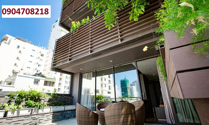 khách sạn bb nha trang