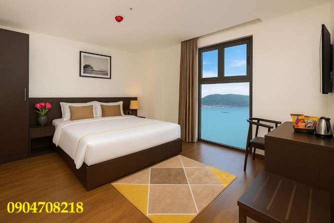 ks meriton nha trang