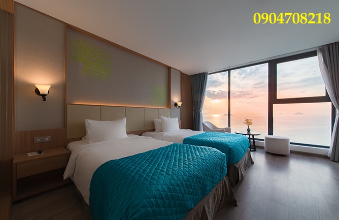 navada nha trang