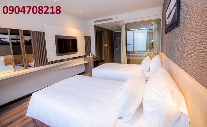 alana hotel nha trang