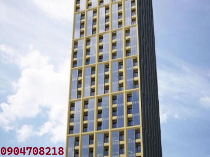 khách sạn emerald nha trang