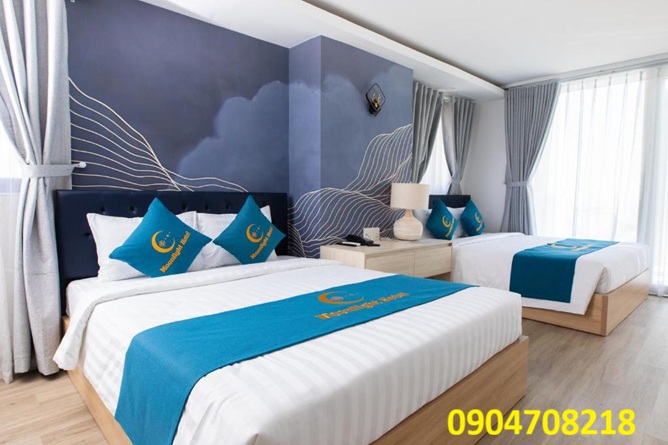 khách sạn moonlight nha trang