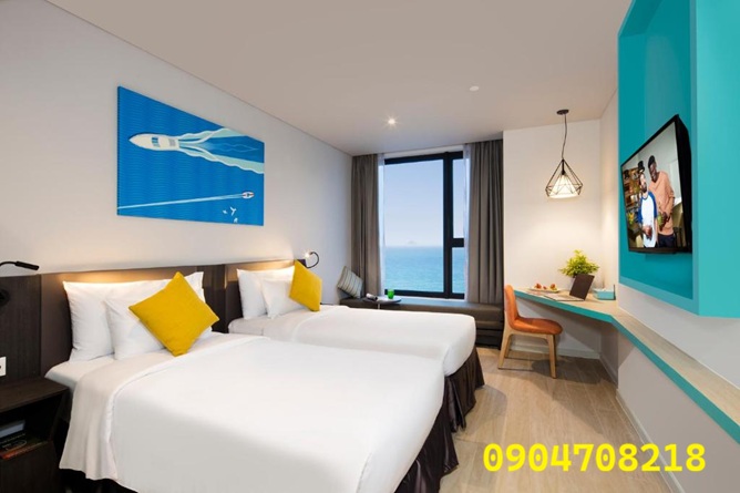 ks ibis nha trang