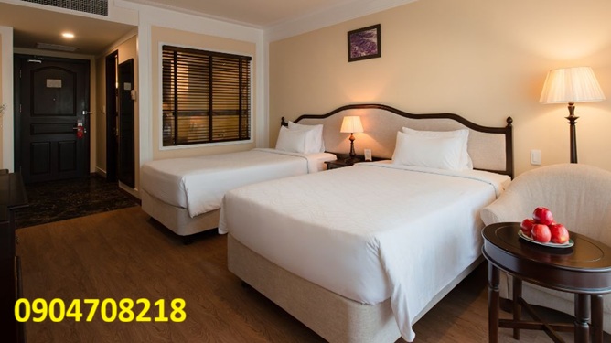 sunrise beach hotel nha trang