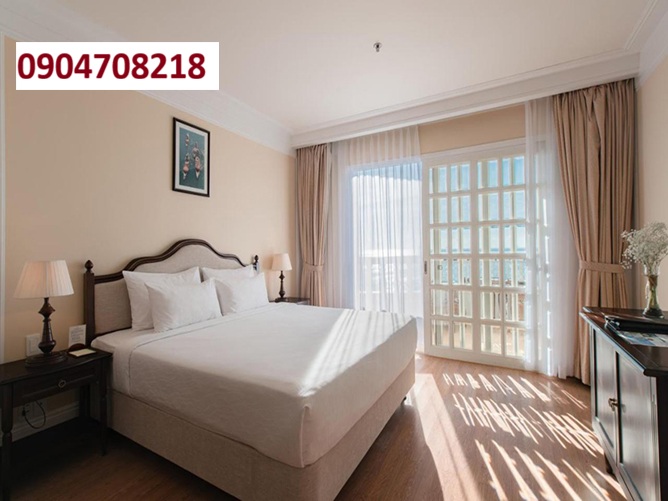 sunrise nha trang beach