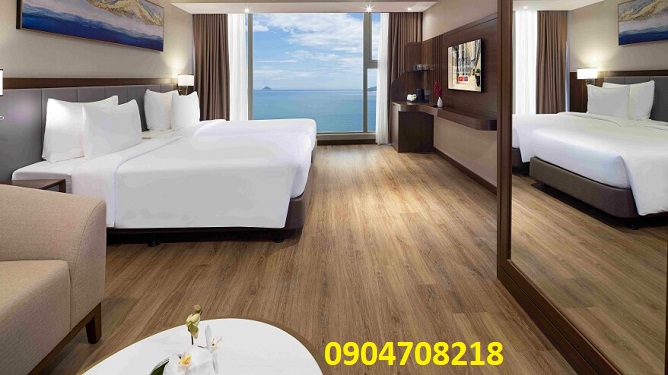 annova hotel nha trang