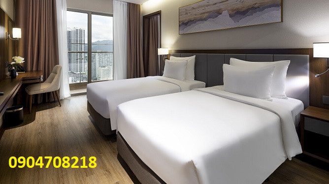 annova nha trang hotel